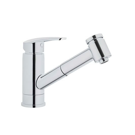 VitrA Harmony Eviye Bataryası A41864