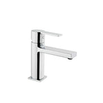 VitrA Flo S Lavabo Bataryası A41936