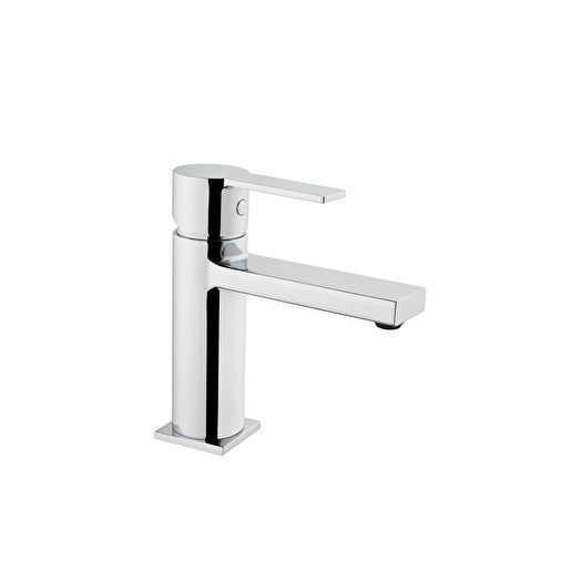 VitrA Flo S Lavabo Bataryası A41936