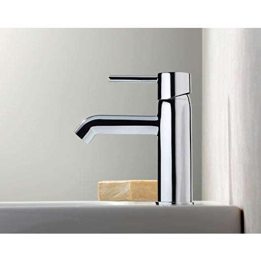 VitrA Mınımax S Lavabo Bataryası A41984