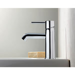 VitrA Mınımax S Lavabo Bataryası A41984