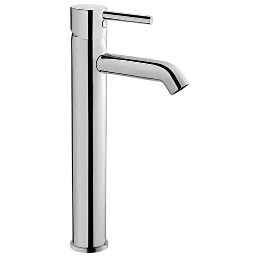 VitrA Mınımax S Lavabo Bataryası A41990