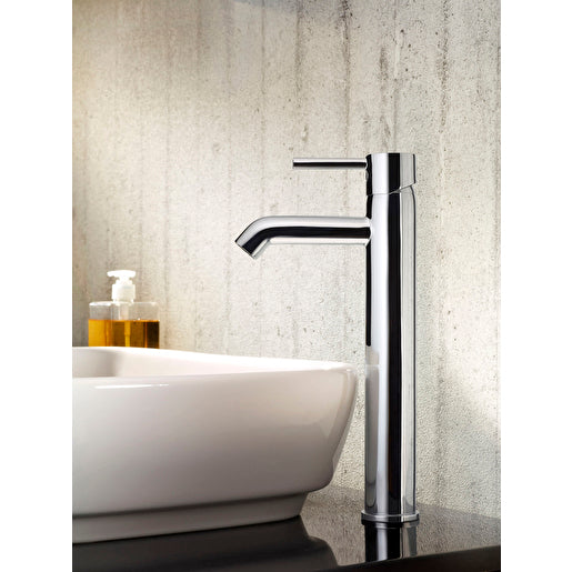 VitrA Mınımax S Lavabo Bataryası A41990