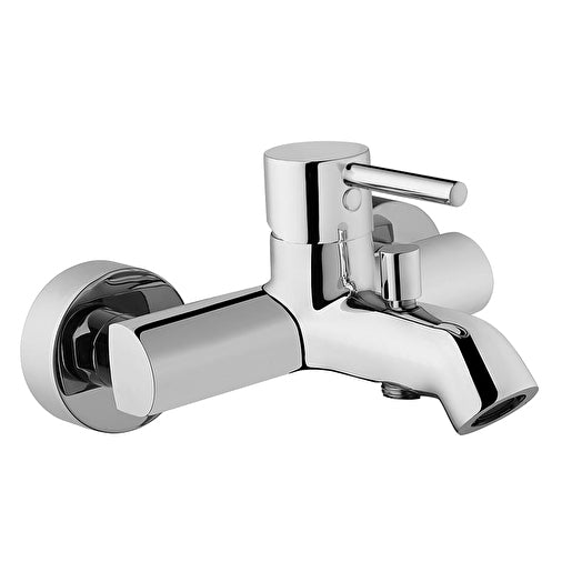 VitrA Mınımax S Banyo Bataryası A41994