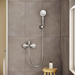 VitrA Mınımax S Banyo Bataryası A41994
