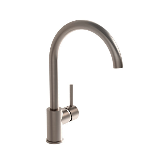 VitrA Mınımax S Eviye Bataryası A4209134