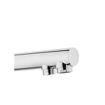 VitrA Split Dual Flow Eviye Bataryası A42144