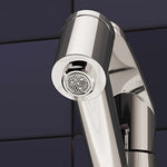VitrA Masterline Xl Pull-Out Eviye Bataryası A42147