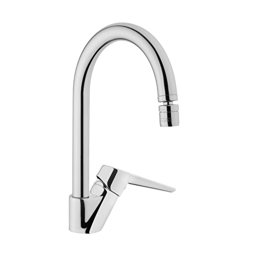 VitrA Solid S Eviye Bataryası A42148