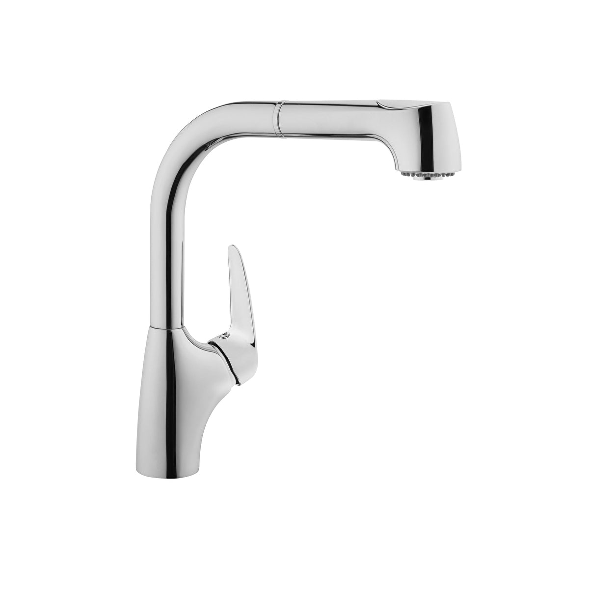 حنفية مطبخ V3 Pull-Out VitrA A42151
