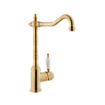 VitrA Verona Eviye Bataryası A4215433