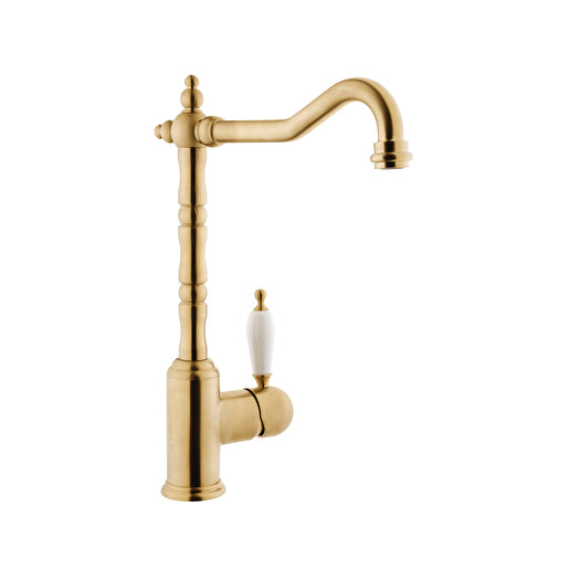 VitrA Verona Eviye Bataryası A4215433
