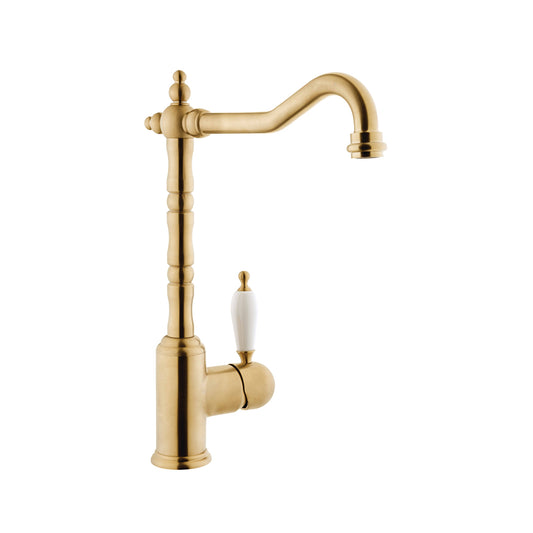 VitrA Verona Eviye Bataryası A4215433