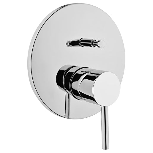 VitrA Mınımax S Ankastre Banyo Bataryası A42210