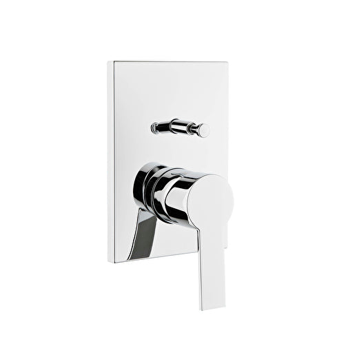 VitrA Flo S Ankastre Banyo Bataryası A42212