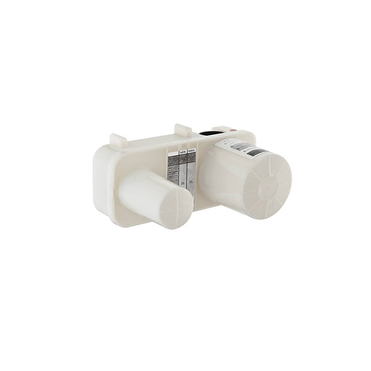 VitrA Minibox Ankastre Lavabo Bataryası A42230