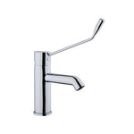 VitrA Mınımax S Lavabo Bataryası Özel ihtiyaçlar İçin A42312STA