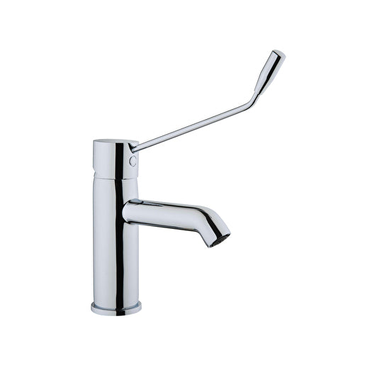 VitrA Mınımax S Lavabo Bataryası Özel ihtiyaçlar İçin A42312STA