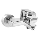 VitrA Solid S Banyo Bataryası A42444