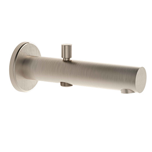 VitrA Origin Çıkış Ucu A4250134