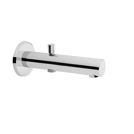 VitrA Çıkış Ucu A42501