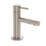 VitrA Origin Lavabo Bataryası A4255534