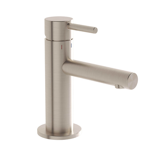 VitrA Origin Lavabo Bataryası A4255534