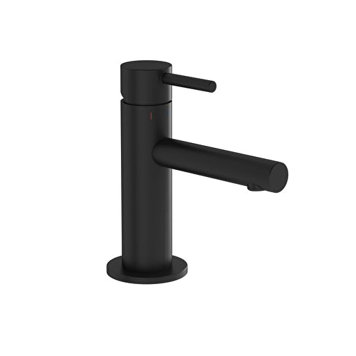 VitrA Origin Lavabo Bataryası A4255536WTC