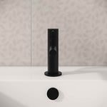 VitrA Origin Lavabo Bataryası A4255536WTC