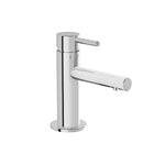 VitrA Origin Lavabo Bataryası A42555