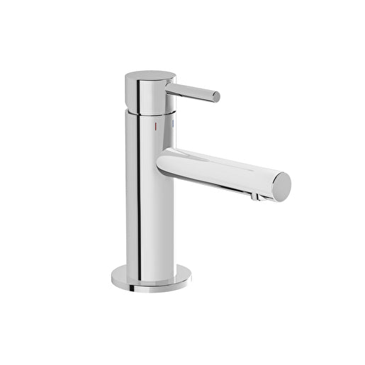 VitrA Origin Lavabo Bataryası A42555
