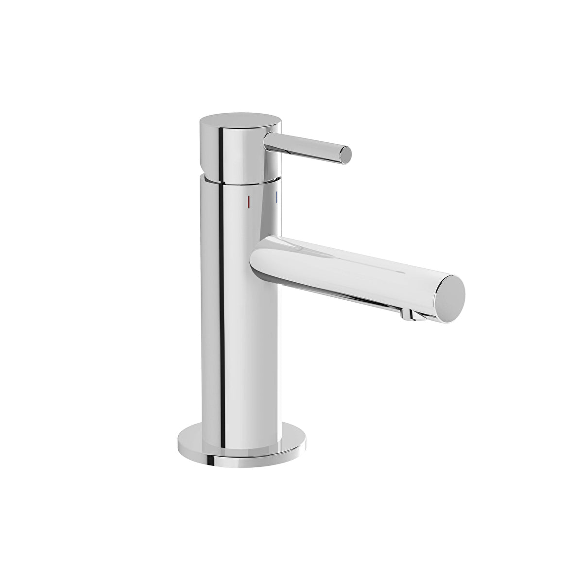 VitrA Origin Раковина Смеситель A42555