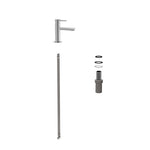 VitrA Origin Lavabo Bataryası A42555