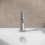 VitrA Origin Lavabo Bataryası A42555