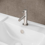 VitrA Origin Lavabo Bataryası A42555