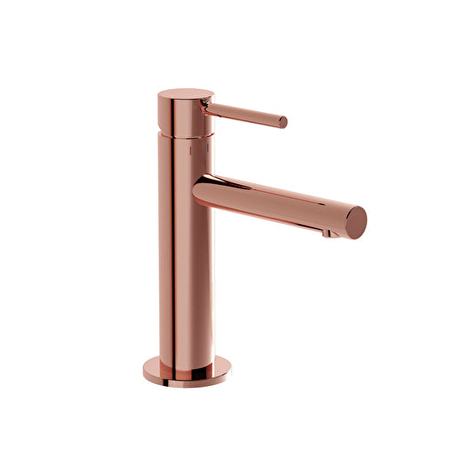 VitrA Origin Lavabo Bataryası A4255629