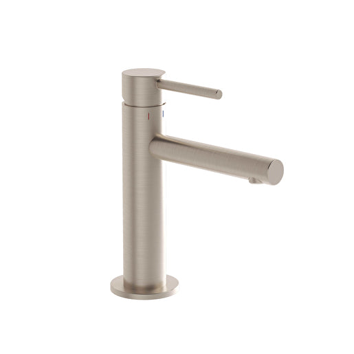 VitrA Origin Lavabo Bataryası A4255634