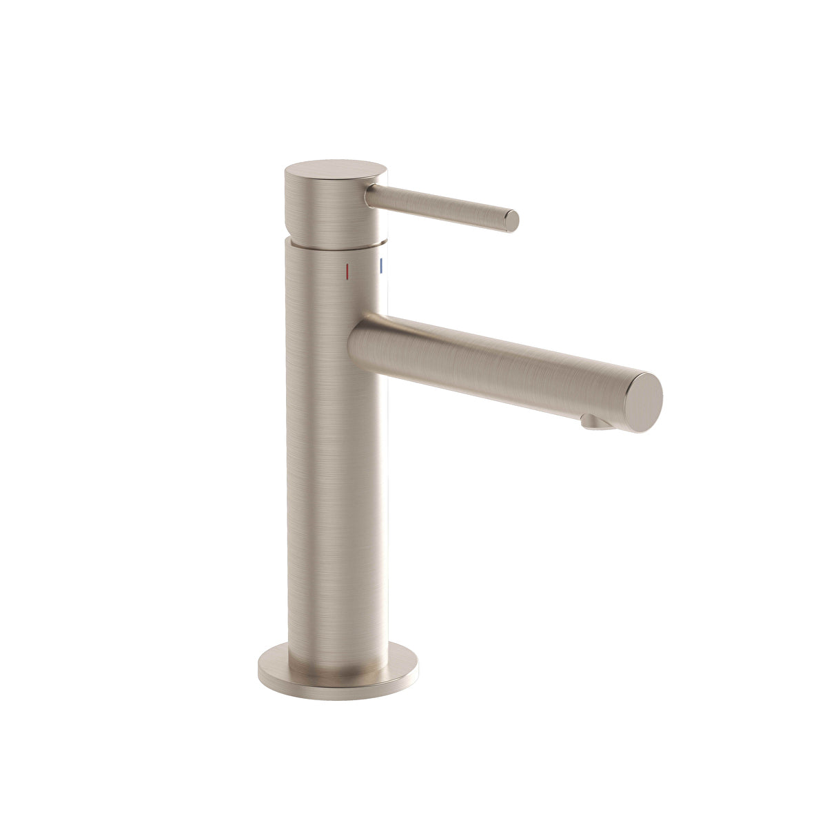 Смеситель для раковины VitrA Origin A4255634