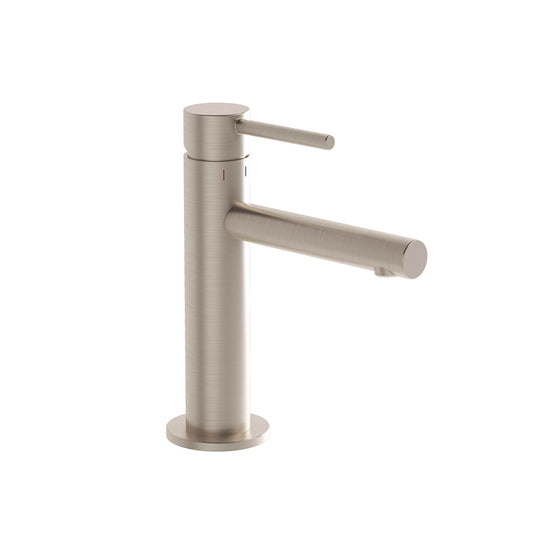 VitrA Origin Lavabo Bataryası A4255634