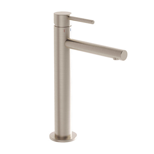 VitrA Origin Lavabo Bataryası A4255734