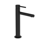 VitrA Origin Çanak Lavabo Bataryası A4255736WTC