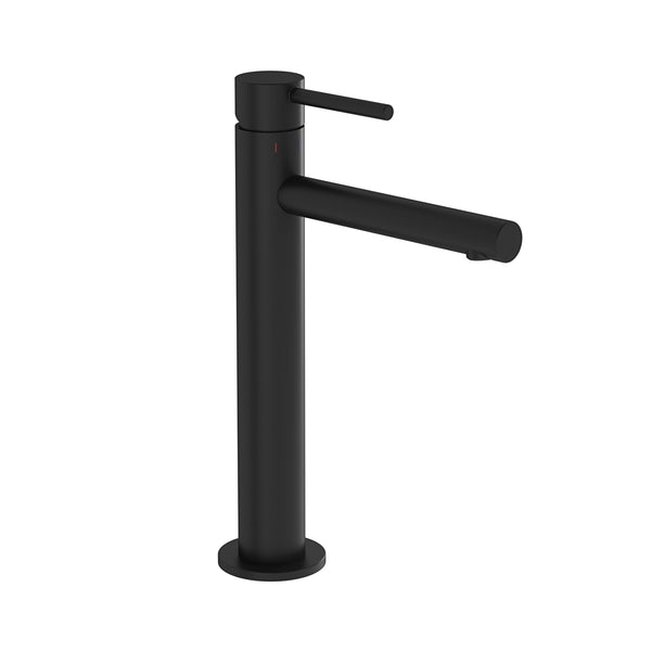 VitrA Origin Vasque Lavabo Robinet A4255736WTC