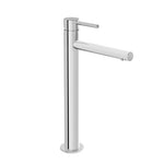 VitrA Origin Lavabo Bataryası A42558