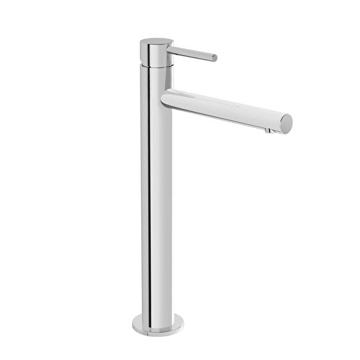 VitrA Origin Lavabo Bataryası A42558