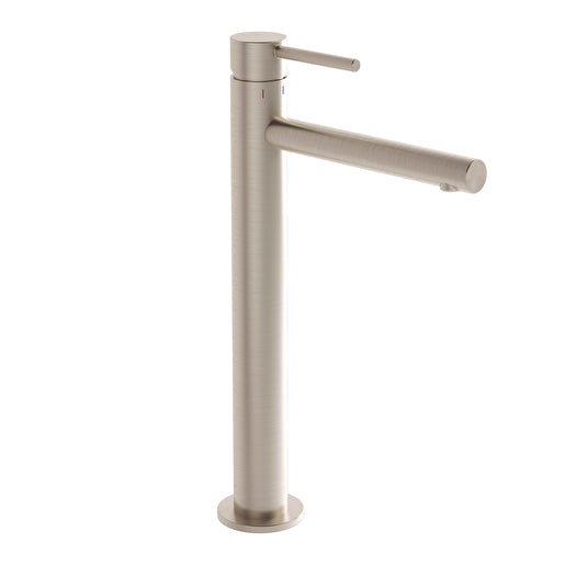 VitrA Origin Lavabo Bataryası A4255834
