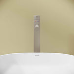 VitrA Origin Lavabo Bataryası A4255834