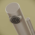 VitrA Origin Lavabo Bataryası A4255834