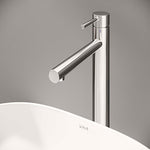 VitrA Origin Lavabo Bataryası A42558