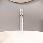 VitrA Origin Lavabo Bataryası A42558