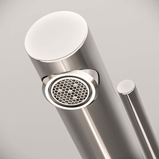 VitrA Origin Lavabo Bataryası A42558